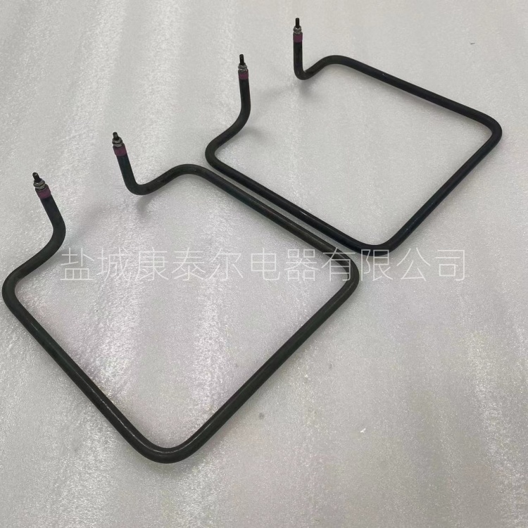 雙頭加熱管0008.jpg