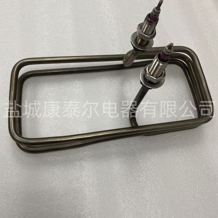 U型加熱管36.jpg