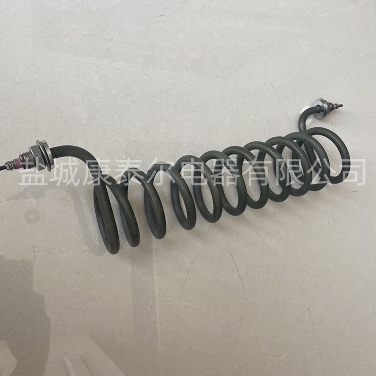 U型加熱管03.jpg