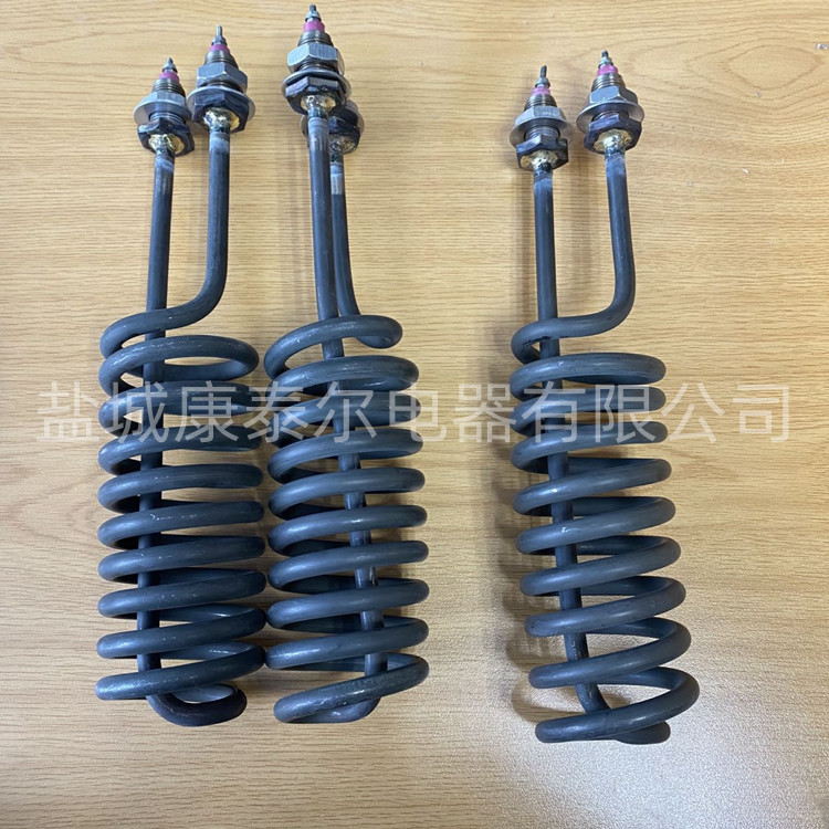 U型加熱管10.jpg