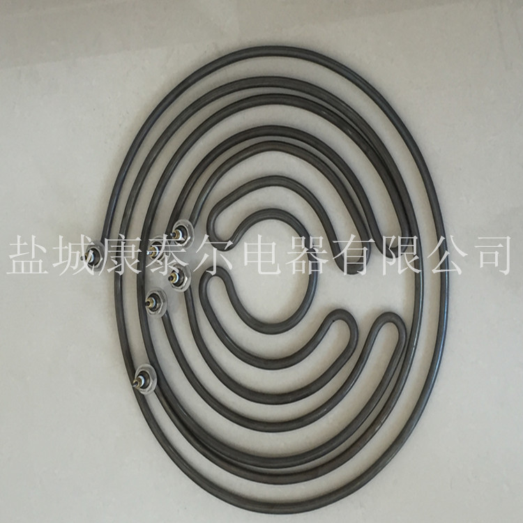 雙頭加熱管38_副本.jpg