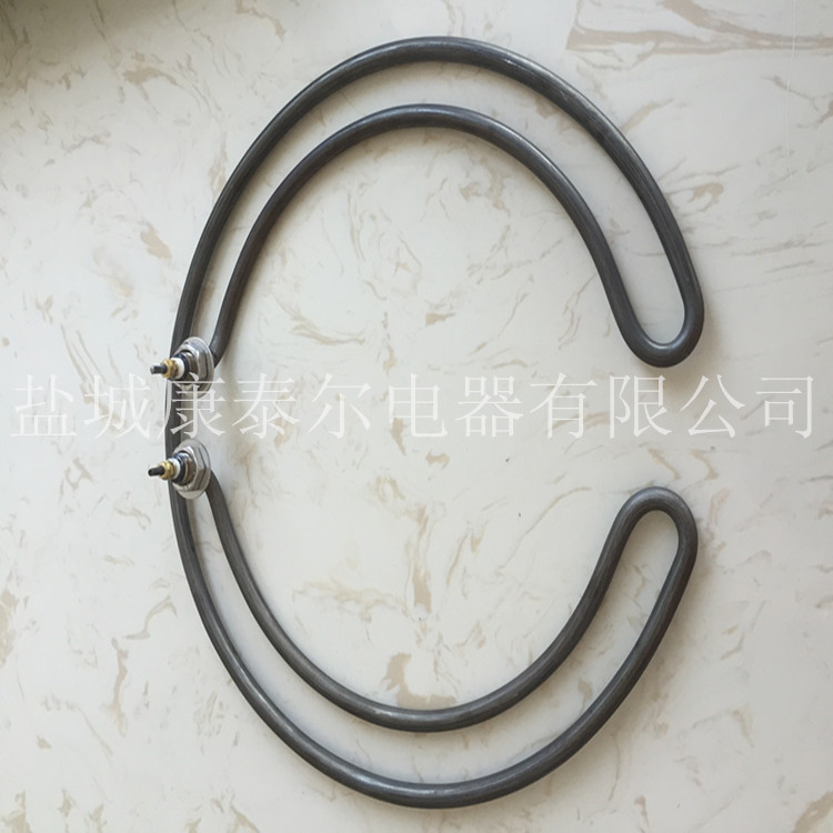 雙頭加熱管40_副本.jpg