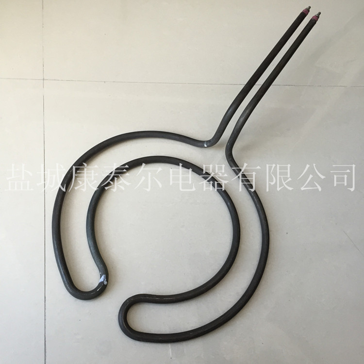 雙頭加熱管48_副本.jpg