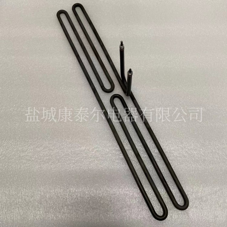 U型加熱管86.jpg