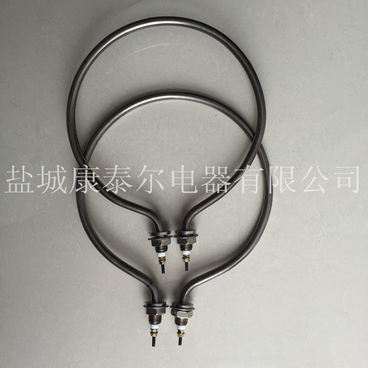 雙頭加熱管50_副本.jpg