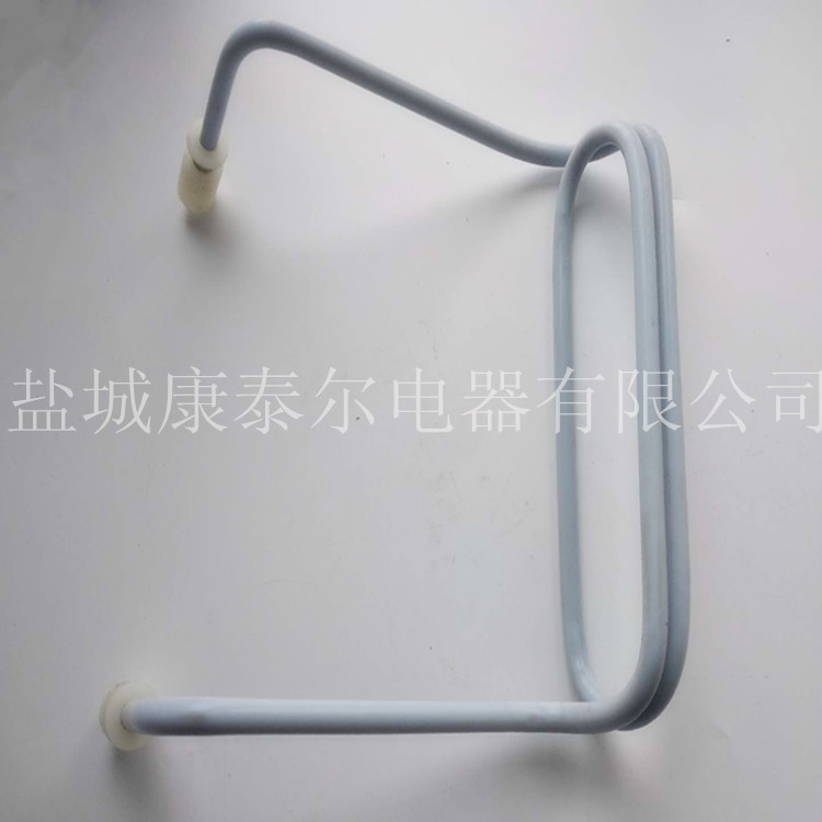 異形四氟加熱管03.jpg