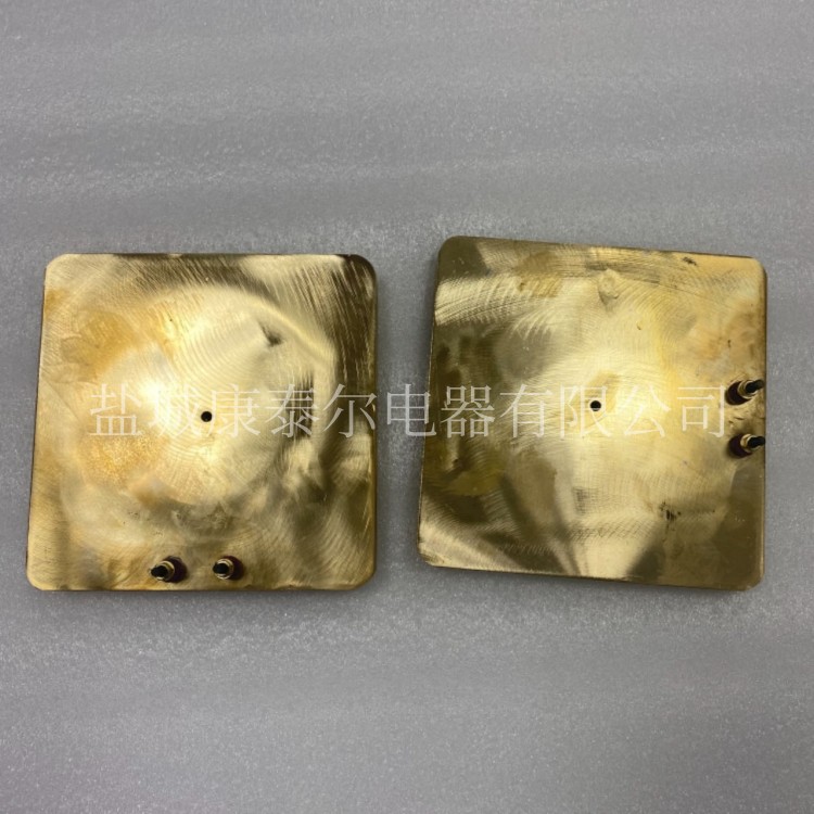 微信圖片_202402021634022_副本.jpg