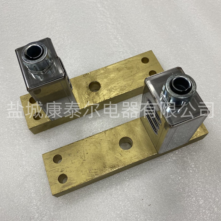 鑄銅加熱器003.jpg