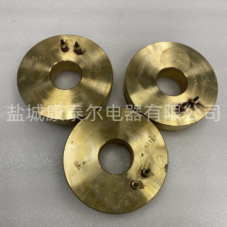 鑄銅006.jpg