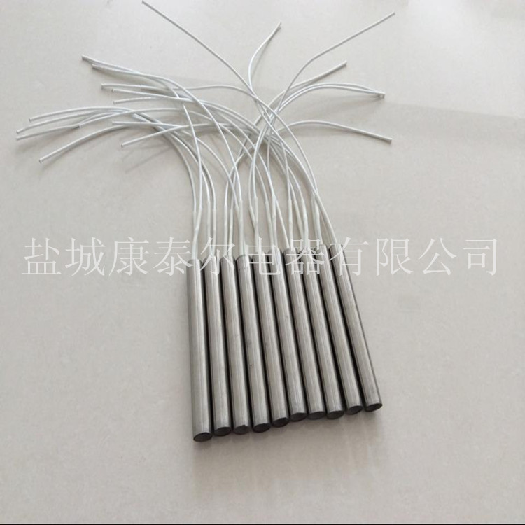 單端加熱管25_副本.jpg