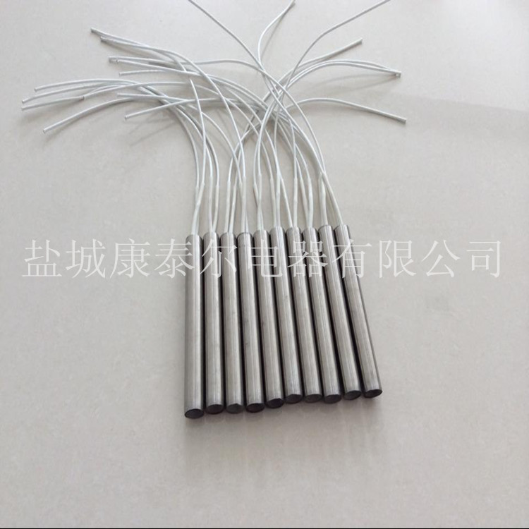 單端加熱管27_副本.jpg