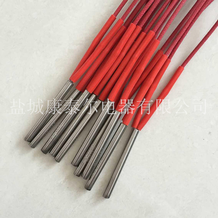 單端加熱管36_副本.jpg