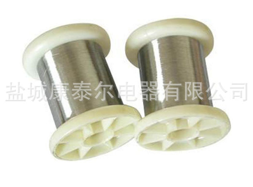 電子煙發(fā)熱絲在電子煙中的一個(gè)成長(zhǎng)過(guò)程
