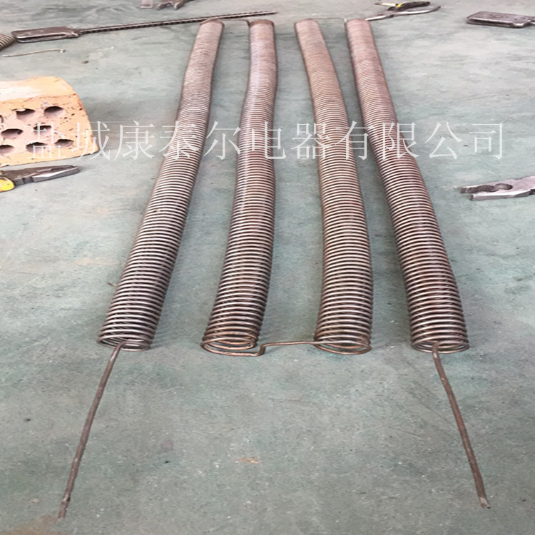 工業(yè)窯爐用瑞典康泰爾A-1電爐絲