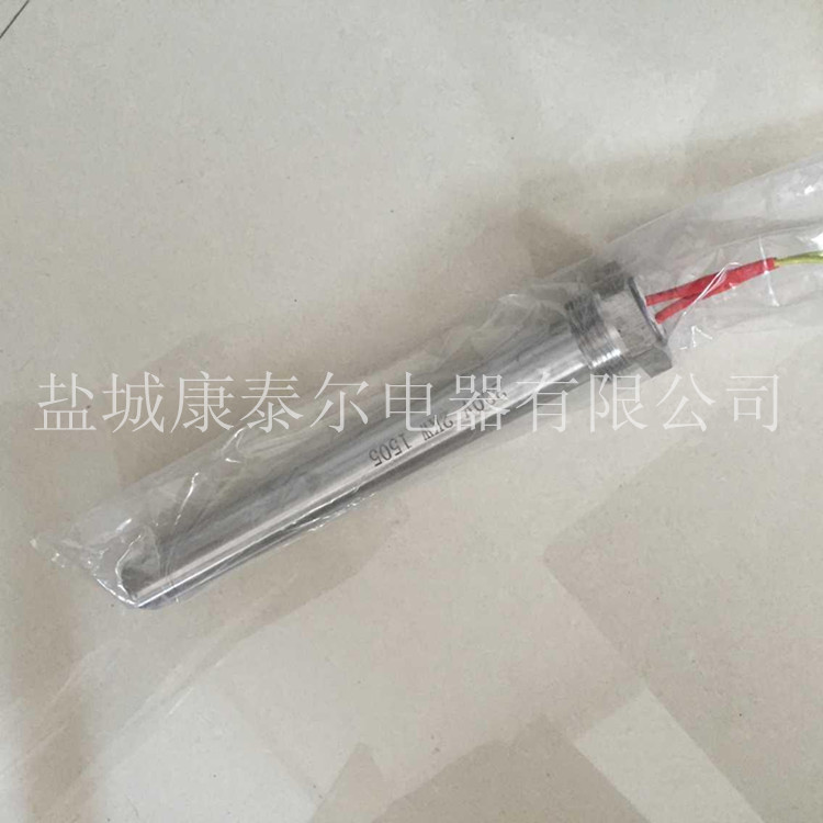 生物質(zhì)顆粒爐點火棒